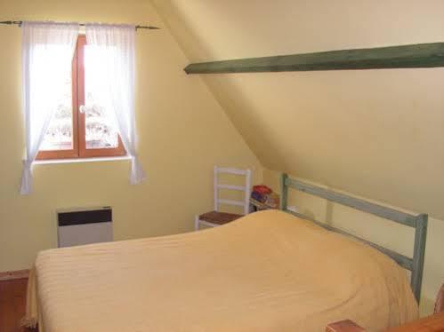 La Maisonnette - Animaux Acceptes, Parking Prive, Jardin Plein Sud Wissant Luaran gambar