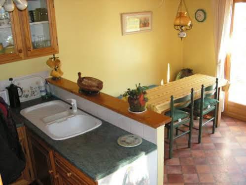 La Maisonnette - Animaux Acceptes, Parking Prive, Jardin Plein Sud Wissant Luaran gambar