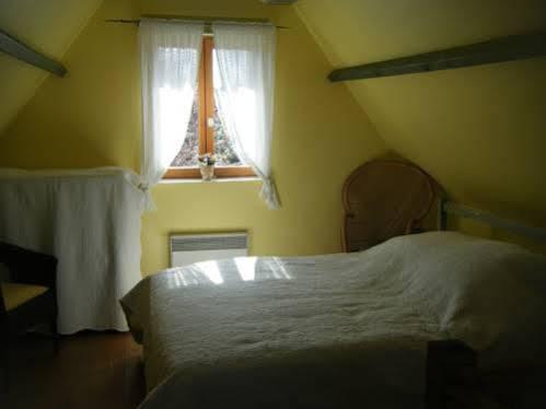 La Maisonnette - Animaux Acceptes, Parking Prive, Jardin Plein Sud Wissant Luaran gambar